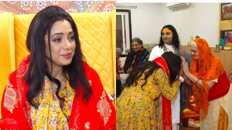 ram-12-1765270075-768x432