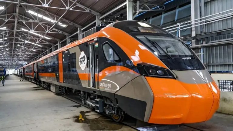 ram-18-1765274364-768x432