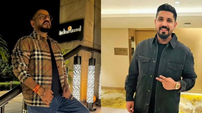 ram-19-1765274991-768x432